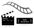 Film industry