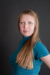 the girl with a fair hair the girl with a fair hair