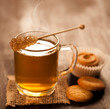 teatime