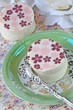 Petit Four