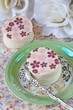 Petit fours