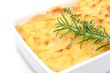 Gratin