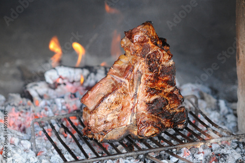 Photo: Fiorentina Fiorentina