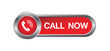 call now red button call now red button