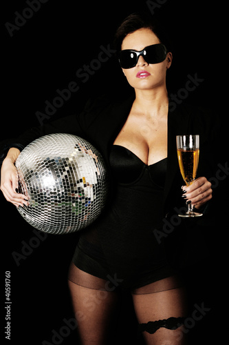 Photo: Fashion Fashion