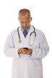 doktor
