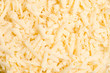 cheese