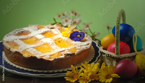 Photo: Pasqua Pasqua