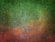 Photo: Textur Textur