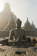 Photo: Borobudur Temple Jogjakarta, Java, Indonesia Borobudur Temple Jogjakarta, Java, Indonesia