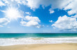 Perfect Beach Perfect Beach