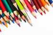 color pencils