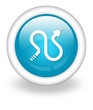 Light Blue Icon Light Blue Icon