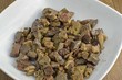 Coratella di agnello (cordula)