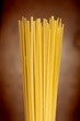 Linguine
