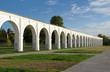 Yaroslav's Court