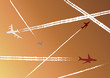 Airplanes