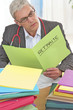 Médecin - Constitution retraite