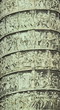 Vendome column, Place Vendome