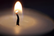 The Flame
