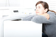 Foto: waschmaschine waschmaschine