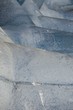 Küstenschutz Beton @ miket