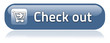 Bar-shaped Button "Check Out"