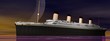 Titanic