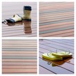 regen-collage