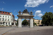 Jägertor Potsdam