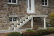 treppe bauen