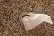 Papierspender