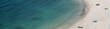 Italian coast