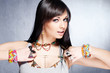 biju fashion accessories