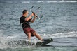 Sport - Kite surf Sport - Kite surf