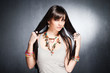 fashion accessories