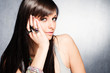 fashion girl