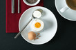 frühstück_13