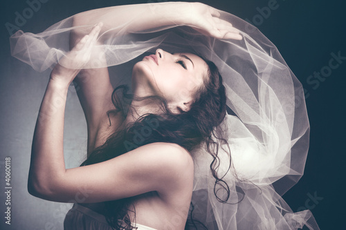 Photo: fantasy beauty fantasy beauty