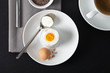 frühstück_14