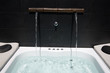 Photo en ligne au meilleur prix hydromassage