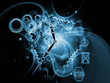 Time Internals