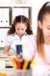 Foto: education education