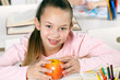 Foto: education education