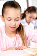 Foto: education education