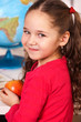 Foto: education education