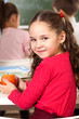 Foto: education education