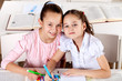Foto: education education