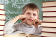 Foto: education education