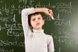 Foto: education education